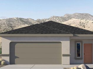 4093 E Market St, Tucson, AZ 85706