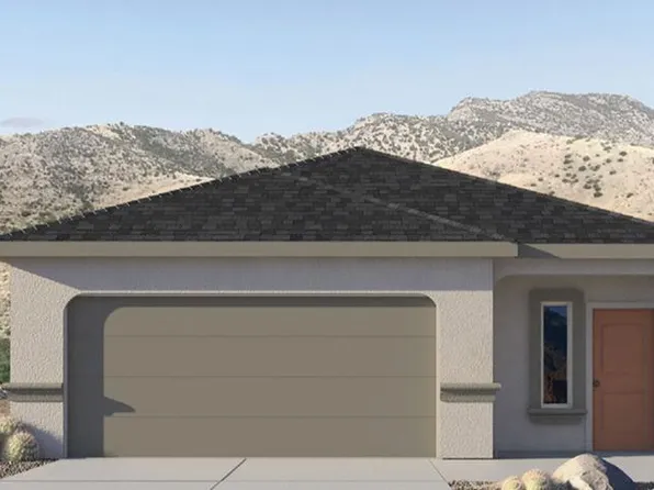 4093 E Market St, Tucson, AZ 85706