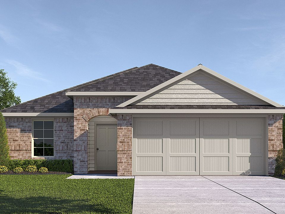 Elevation Image 0.