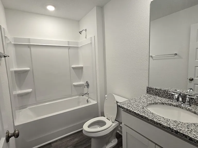 14706 Dalton Cir — Photo 22