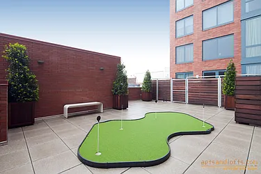 Rented by aptsandlofts.com