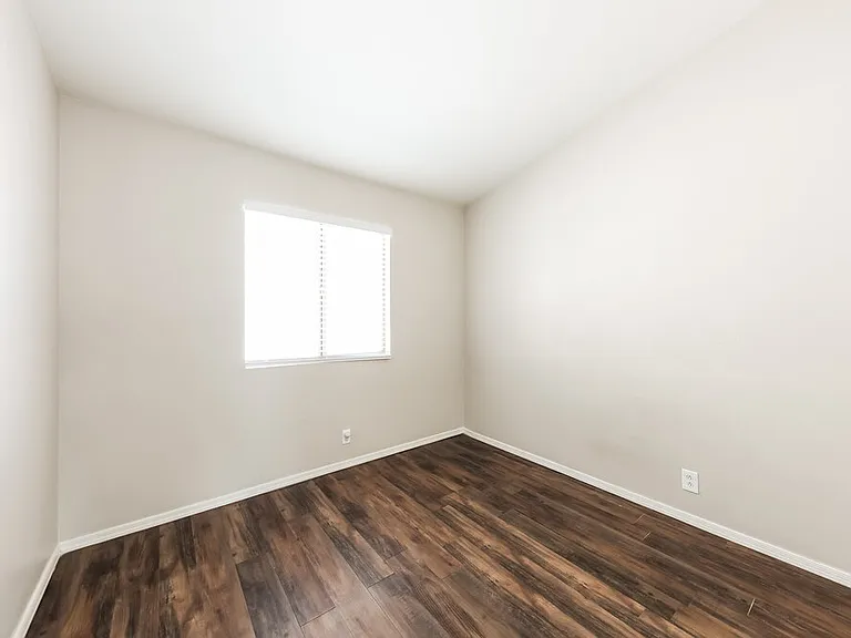 8631 W Fargo Dr — Photo 13