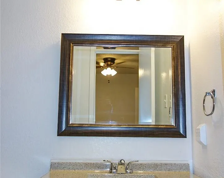 7014 Riverton Dr — Photo 15