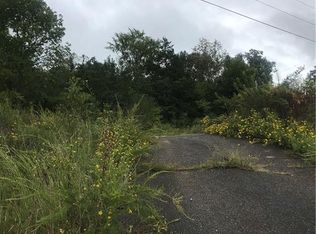 236 N Crossover Rd, Fayetteville, AR 72701