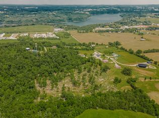 501 John Gover Rd, Bronston, KY 42518