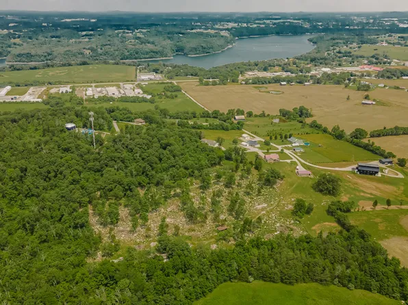 501 John Gover Rd, Bronston, KY 42518