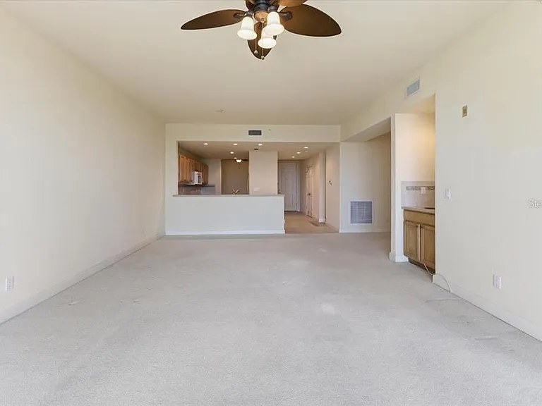 10045 Links Ln #203 — Photo 15