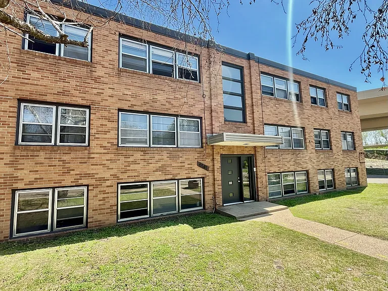 6141 Nicollet Ave #101 — Photo 12