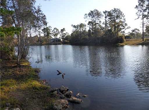 1st image of 12470 Pannikin Ave