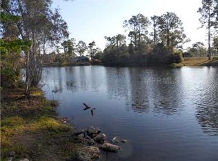 12470 Pannikin Ave, Punta Gorda, FL 33955
