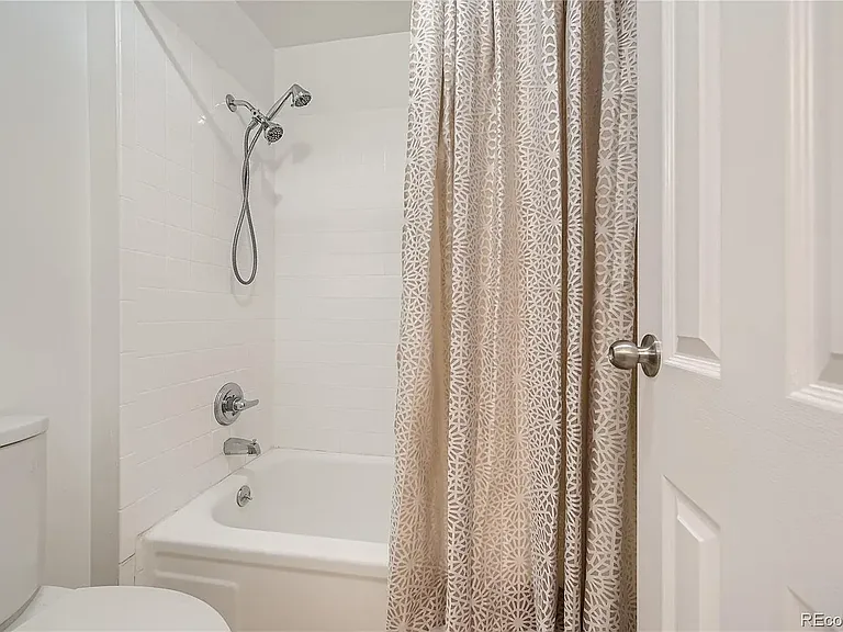 9626 E Kansas Cir #19 — Photo 15