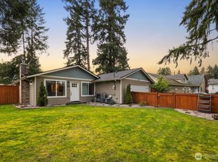 56 W Shore Ave SW, Lakewood, WA 98498