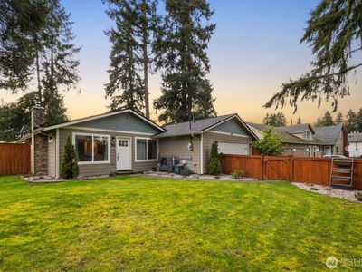 56 W Shore Avenue SW, Lakewood, WA, 98498