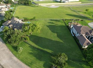White Oak Point, Conroe, TX 77304