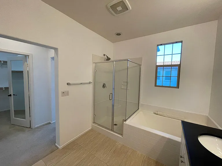 869 E Mountain Way #C — Photo 18