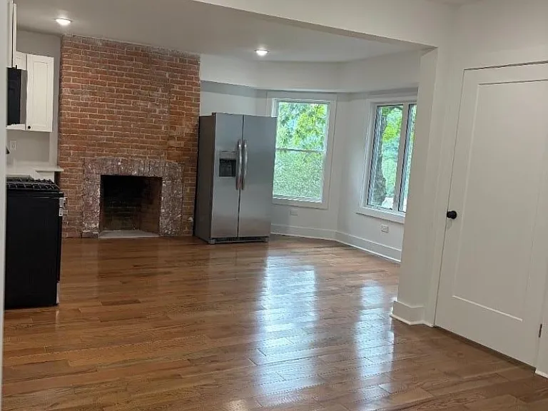 72 Western Ave #2 — Photo 6