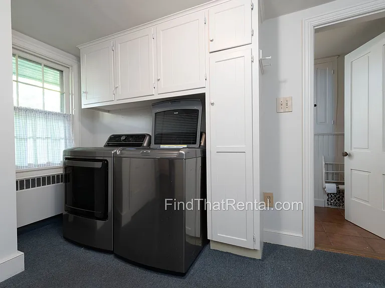 136 W Pomfret St — Photo 38