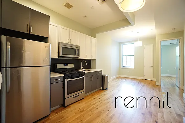 Rented by Rennit Inc. | media 29