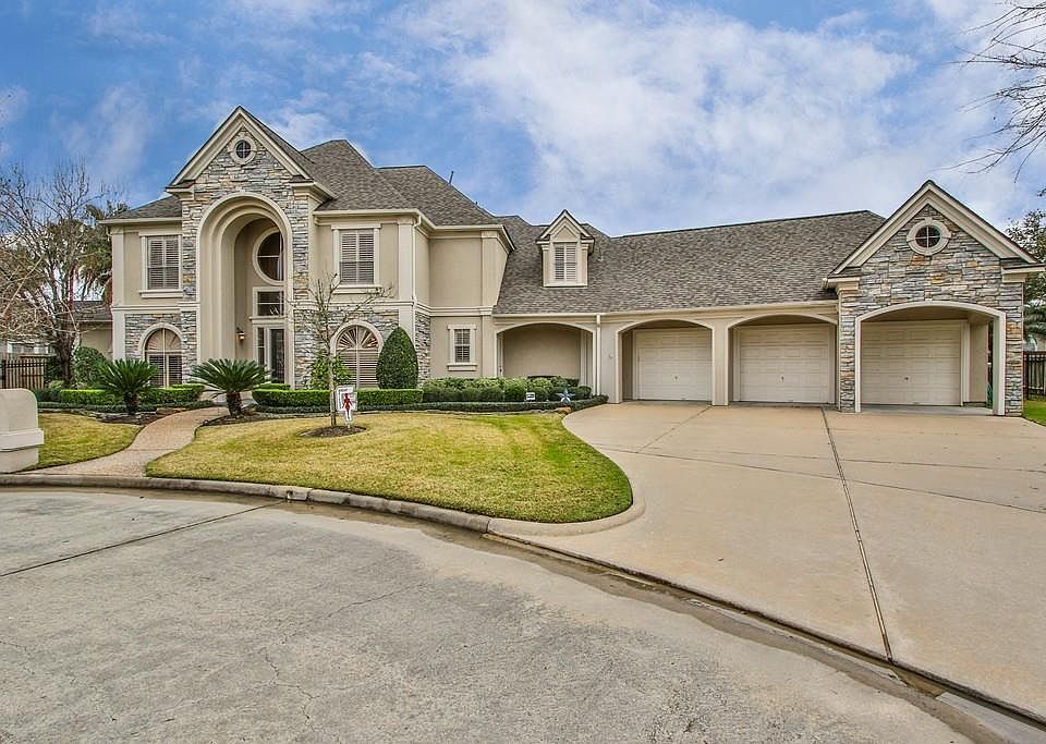 1st image of 13503 Gainesway Dr