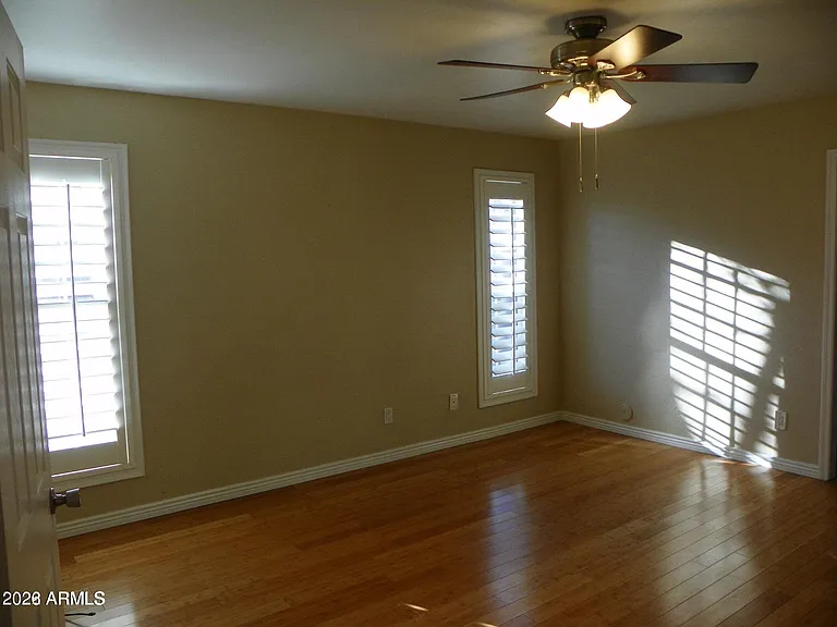 5334 E Friess Dr — Photo 15