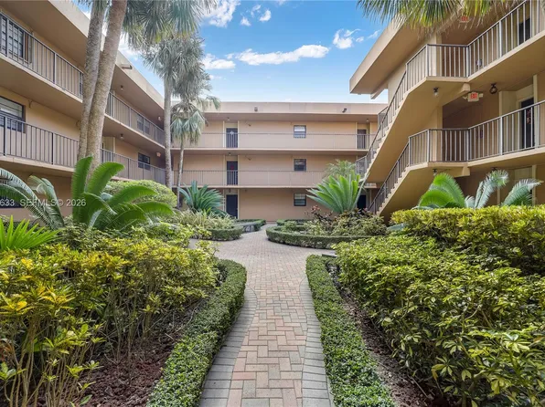 10425 SW 112th Ave, Miami, FL
