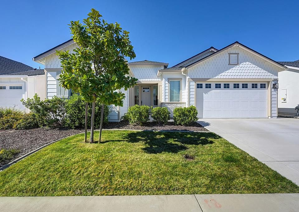 1st image of 7088 Ivory Gables Street