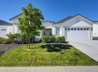 7088 Ivory Gables Street, Roseville, CA 95747