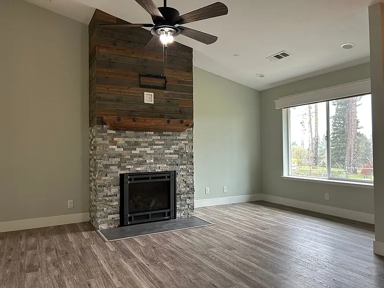 1347 Brill Rd — Photo 2