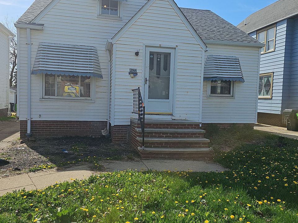 1st image of 4622 E 93rd St