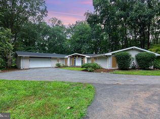 2837 Conowingo Rd, Bel Air, MD 21015
