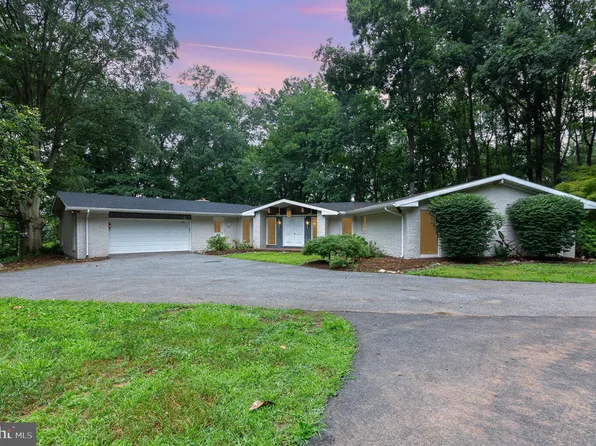 2837 Conowingo Rd, Bel Air, MD 21015