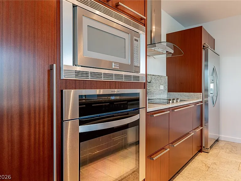 4471 Dean Martin Dr #3509 — Photo 9