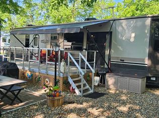 13240 Devils Lake Rd NW LOT 20, Brandon, MN 56315