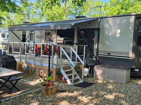 13240 Devils Lake Rd NW Lot 20, Brandon, MN 56315