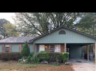 5103 Southington Ave, Memphis, TN 38118