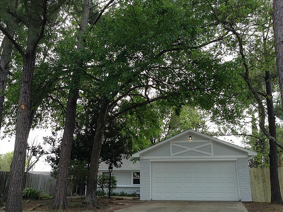 1st image of 7703 Alperton Dr