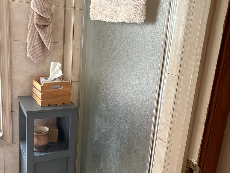 2224 Green St #5 — Photo 7