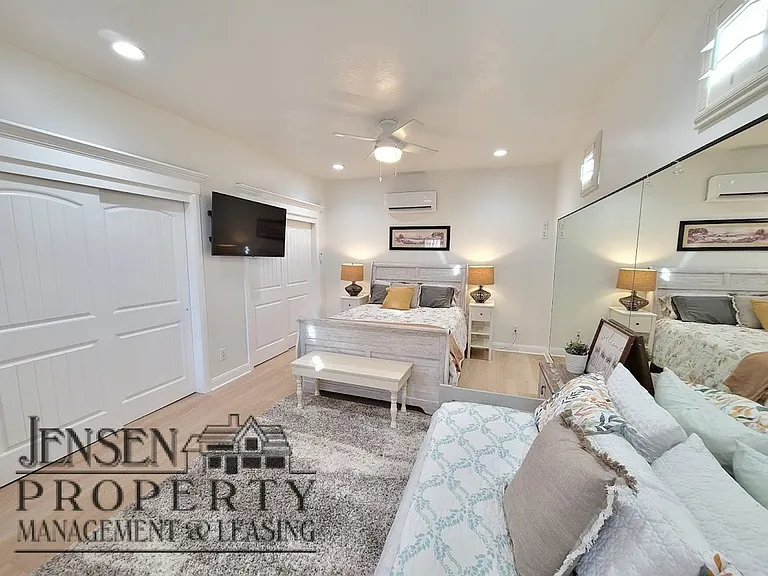 255 S 1150 W — Photo 7