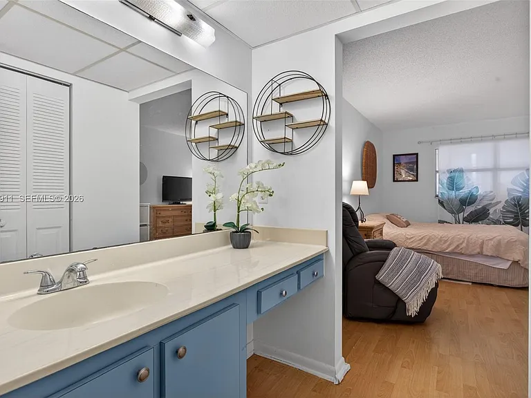 7807 Golf Circle Dr #207 — Photo 14