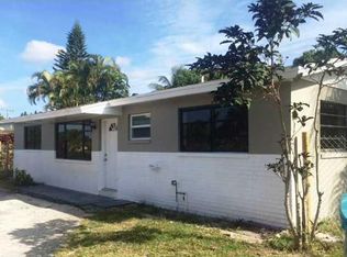 2450 N Seacrest Blvd, Boynton Beach, FL 33435