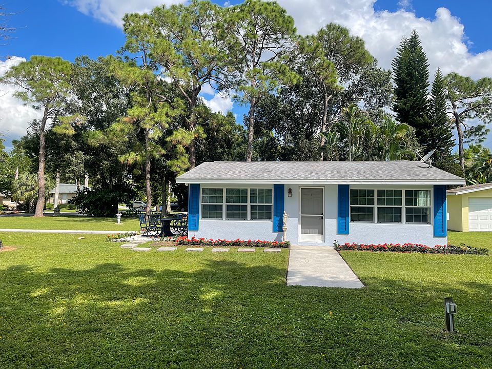 1st image of 3491 Cartwright Ct
