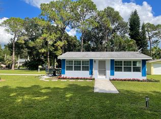 3491 Cartwright Ct, Bonita Springs, FL 34134