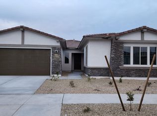 14130 W El Cortez Pl, Surprise, AZ 85387