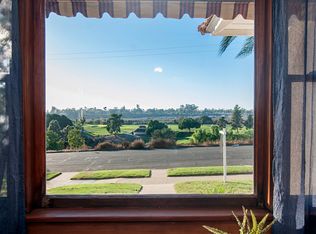 2639 28th St, San Diego, CA 92104