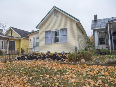 284 Elm St, Chillicothe, OH, 45601