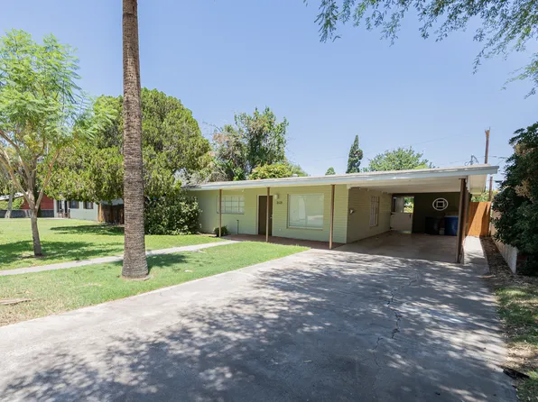 1608 E Williams St, Tempe, AZ 85281