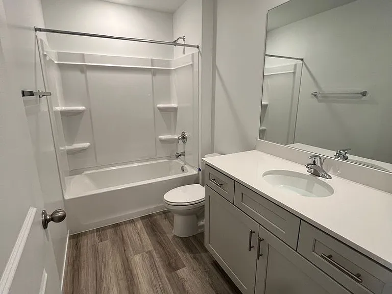 2981 W Graham Loop — Photo 7