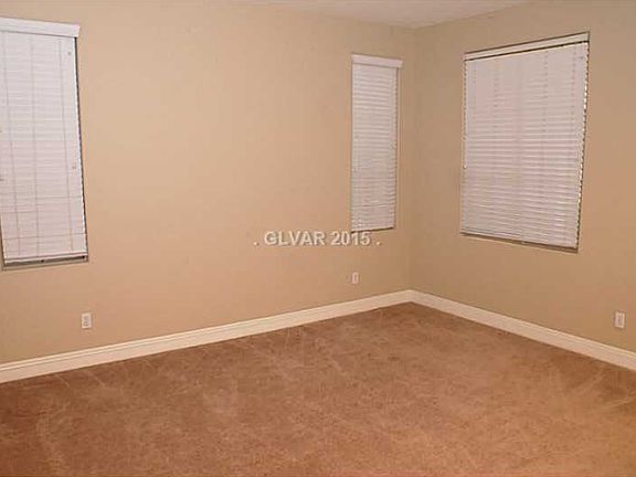 2nd image of 11921 Luna Del Mar Ln