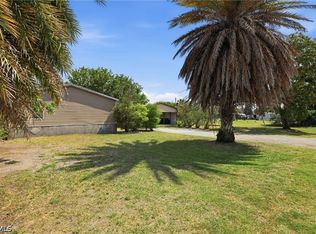 1031 Della Tobias Ave, Clewiston, FL 33440