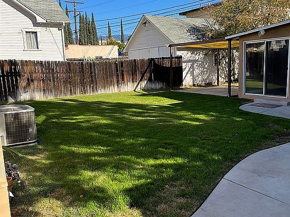 2nd image of 116 La Paloma Ave